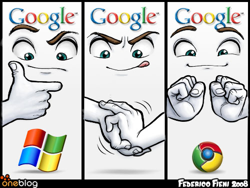 google_vs_microsoft