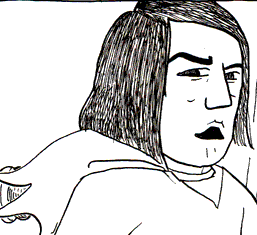 _why's self-portrait from Why's (poignant) Gui...